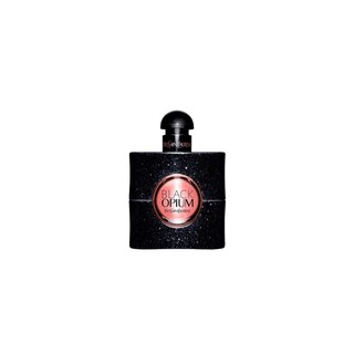 Foto 2 | Foto 2 | Perfume Yves Saint Laurent Black Opium Eau De Parfum 90 Ml - Venta Internacional.