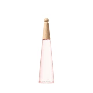 Foto 1 | Foto 1 | Perfume Issey Miyake L'eau D'issey Pivoine Edt Intense 100 Ml - Venta Internacional.