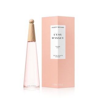 Foto 2 | Foto 2 | Perfume Issey Miyake L'eau D'issey Pivoine Edt Intense 100 Ml - Venta Internacional.