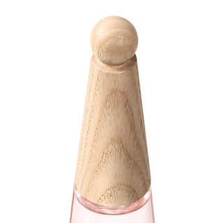 Foto 3 | Foto 3 | Perfume Issey Miyake L'eau D'issey Pivoine Edt Intense 100 Ml - Venta Internacional.