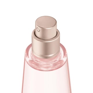Foto 4 | Foto 4 | Perfume Issey Miyake L'eau D'issey Pivoine Edt Intense 100 Ml - Venta Internacional.