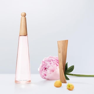 Foto 6 | Foto 6 | Perfume Issey Miyake L'eau D'issey Pivoine Edt Intense 100 Ml - Venta Internacional.