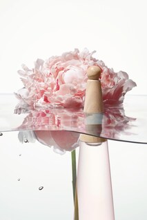 Foto 7 | Foto 7 | Perfume Issey Miyake L'eau D'issey Pivoine Edt Intense 100 Ml - Venta Internacional.