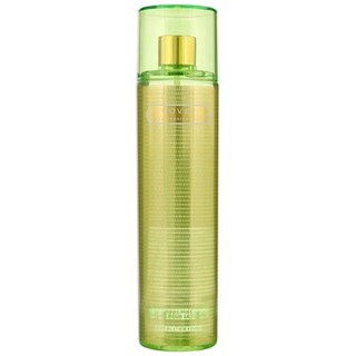 Foto 1 | Foto 1 | Perfume Sjp De Sarah Jessica Parker Covet Body Mist 250 Ml - Venta Internacional.