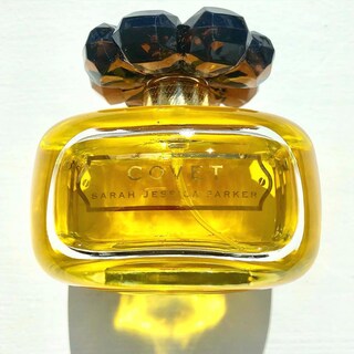 Foto 2 | Foto 2 | Perfume Sjp De Sarah Jessica Parker Covet Body Mist 250 Ml - Venta Internacional.
