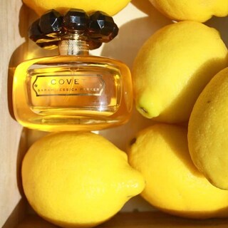 Foto 3 | Foto 3 | Perfume Sjp De Sarah Jessica Parker Covet Body Mist 250 Ml - Venta Internacional.