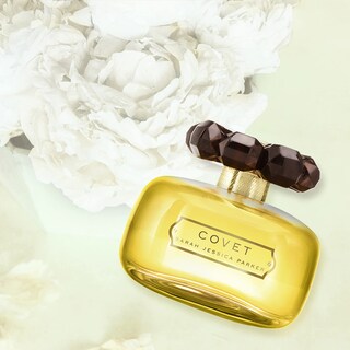 Foto 5 | Foto 5 | Perfume Sjp De Sarah Jessica Parker Covet Body Mist 250 Ml - Venta Internacional.