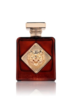 Foto 1 | Foto 1 | Perfume Fragrance World Apex Arabic Eau De Parfum En Aerosol, 100 Ml - Venta Internacional.