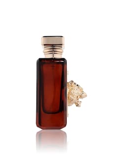Foto 3 | Foto 3 | Perfume Fragrance World Apex Arabic Eau De Parfum En Aerosol, 100 Ml - Venta Internacional.