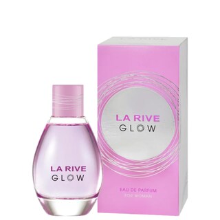 Foto 1 | Foto 1 | Perfume La Rive Glow Eau De Parfum 90 Ml Para Mujer - Venta Internacional.