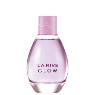 Foto 2 | Foto 2 | Perfume La Rive Glow Eau De Parfum 90 Ml Para Mujer - Venta Internacional.