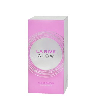 Foto 3 | Foto 3 | Perfume La Rive Glow Eau De Parfum 90 Ml Para Mujer - Venta Internacional.
