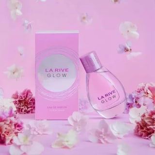 Foto 4 | Foto 4 | Perfume La Rive Glow Eau De Parfum 90 Ml Para Mujer - Venta Internacional.