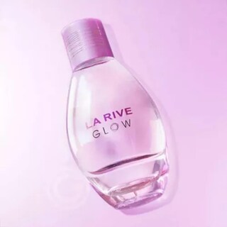 Foto 5 | Foto 5 | Perfume La Rive Glow Eau De Parfum 90 Ml Para Mujer - Venta Internacional.