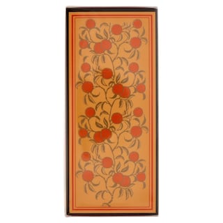 Foto 4 | Foto 4 | Perfume Monotheme Venezia Agrumi Di Sicilia Edt, 100 Ml, Unisex - Venta Internacional.