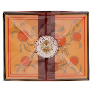 Foto 5 | Foto 5 | Perfume Monotheme Venezia Agrumi Di Sicilia Edt, 100 Ml, Unisex - Venta Internacional.