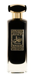 Foto 3 | Foto 3 | Perfume Asdaaf Terhaal Eau De Parfum, 100 Ml, En Aerosol, Unisex - Venta Internacional.