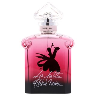 Foto 2 | Foto 2 | Perfume Guerlain La Petite Robe Noire Absolu Edp 100 Ml Para Mujer - Venta Internacional.