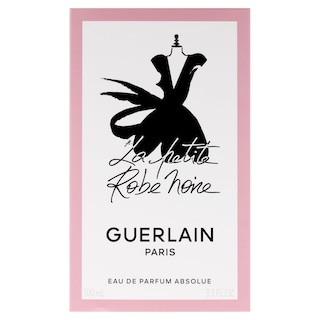 Foto 5 | Foto 5 | Perfume Guerlain La Petite Robe Noire Absolu Edp 100 Ml Para Mujer - Venta Internacional.
