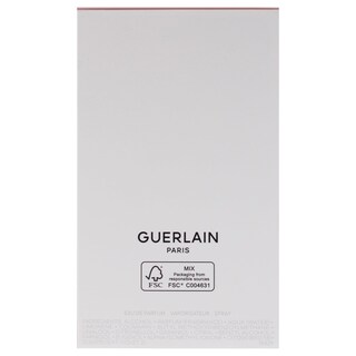 Foto 7 | Foto 7 | Perfume Guerlain La Petite Robe Noire Absolu Edp 100 Ml Para Mujer - Venta Internacional.
