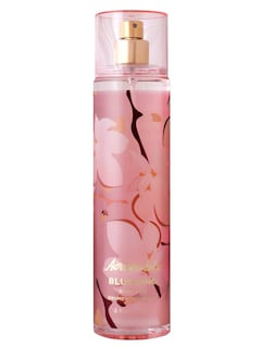 Foto 1 | Foto 1 | Colorete Perfume Aeropostale Artistic Collection, 240 Ml - Venta Internacional.