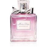 Perfume Christian Dior Miss Dior Blooming Bouquet Edt 100 Ml - Venta Internacional