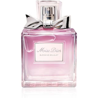 Foto 1 | Foto 1 | Perfume Christian Dior Miss Dior Blooming Bouquet Edt 100 Ml - Venta Internacional