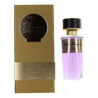 Foto 1 | Foto 1 | Perfume Salvatore Ferragamo Tuscan Creations Calimala - Venta Internacional.