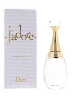 Foto 1 | Foto 1 | Perfume Dior J'adore Eau De Parfum Mini, 5 Ml/0.17 Oz - Venta Internacional.