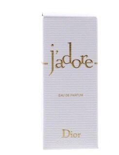 Foto 2 | Foto 2 | Perfume Dior J'adore Eau De Parfum Mini, 5 Ml/0.17 Oz - Venta Internacional.