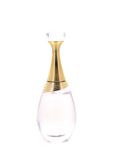 Foto 3 | Foto 3 | Perfume Dior J'adore Eau De Parfum Mini, 5 Ml/0.17 Oz - Venta Internacional.