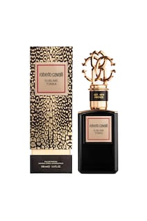 Foto 1 | Foto 1 | Perfume Roberto Cavalli Gold Sublime Tonka 100 Ml Eau De Parfum - Venta Internacional