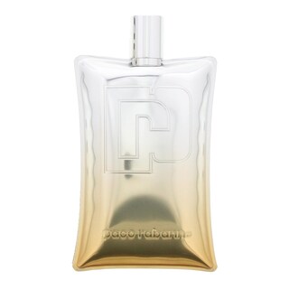 Foto 1 | Foto 1 | Perfume Paco Rabanne Crazy Me Eau De Parfum para Mujer 60 ml - Venta Internacional