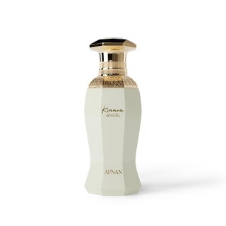Foto 1 | Foto 1 | Perfume Afnan Kiaana Angel 100 ml para Mujer - Venta Internacional