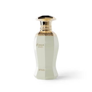 Foto 2 | Foto 2 | Perfume Afnan Kiaana Angel 100 ml para Mujer - Venta Internacional