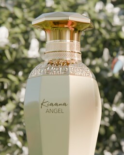 Foto 4 | Foto 4 | Perfume Afnan Kiaana Angel 100 ml para Mujer - Venta Internacional