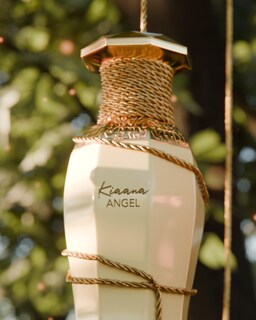 Foto 5 | Foto 5 | Perfume Afnan Kiaana Angel 100 ml para Mujer - Venta Internacional