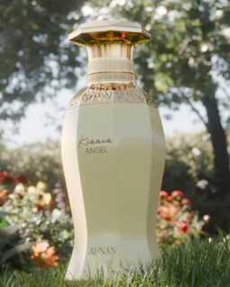 Foto 6 | Foto 6 | Perfume Afnan Kiaana Angel 100 ml para Mujer - Venta Internacional