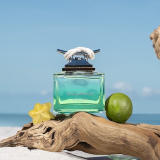 Foto 2 | Foto 2 | Perfume Tommy Bahama Maritime Voyage 125 ml - Venta Internacional