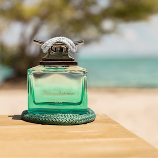 Foto 3 | Foto 3 | Perfume Tommy Bahama Maritime Voyage 125 ml - Venta Internacional