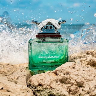 Foto 4 | Foto 4 | Perfume Tommy Bahama Maritime Voyage 125 ml - Venta Internacional