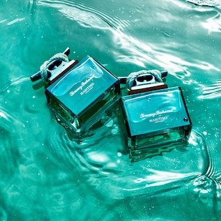 Foto 5 | Foto 5 | Perfume Tommy Bahama Maritime Voyage 125 ml - Venta Internacional