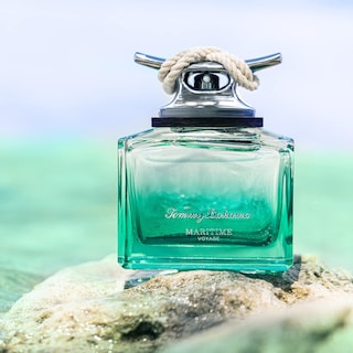 Foto 6 | Foto 6 | Perfume Tommy Bahama Maritime Voyage 125 ml - Venta Internacional