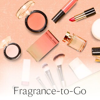 Foto 6 | Foto 6 | Perfume Michael Kors Wonderlust Eau de Parfum Mini Splash 4 Ml - Venta Internacional