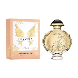 Foto 1 | Foto 1 | Perfume Paco Rabanne Olympea Solar Intense Edp 50 ml para Mujer - Venta Internacional