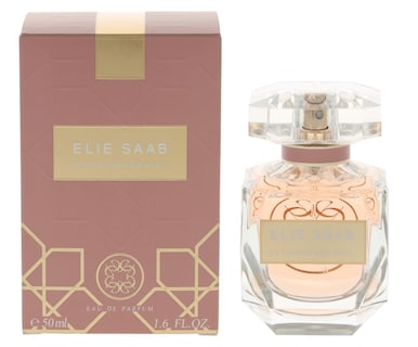 Foto 1 | Foto 1 | Perfume Elie Saab Le Parfum Essentiel Eau De Parfum, 50 Ml - Venta Internacional.