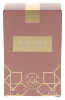Foto 3 | Foto 3 | Perfume Elie Saab Le Parfum Essentiel Eau De Parfum, 50 Ml - Venta Internacional.