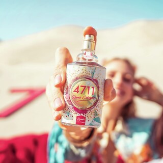 Foto 3 | Foto 3 | Perfume 4711 Remix Cologne Neroli Edc 100 Ml Para Mujer - Venta Internacional.