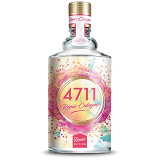 Foto 5 | Foto 5 | Perfume 4711 Remix Cologne Neroli Edc 100 Ml Para Mujer - Venta Internacional.