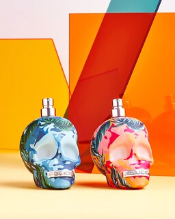 Foto 3 | Foto 3 | Perfume Police To Be Exotic Jungle Eau De Parfum Para Mujer, 125 Ml - Venta Internacional.